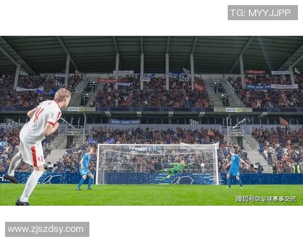 利勒斯特罗姆与罗森博格的精彩对决结果分析与赛后点评