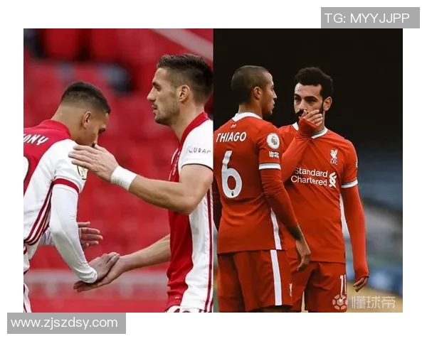 北爱尔兰U19队与德国U19队激战正酣精彩对决引人瞩目