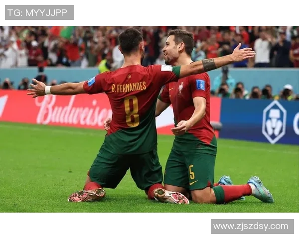 国王杯西班牙人对阵莱里达精彩直播全程回顾与赛后分析