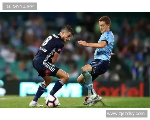 墨尔本城与西悉尼流浪者对决前瞻及比赛结果预测分析