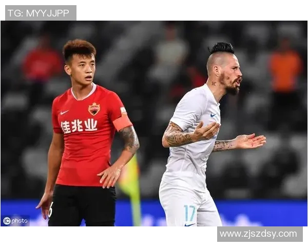 广州富力与大连一方今晚精彩对决直播时间及观看方式详解