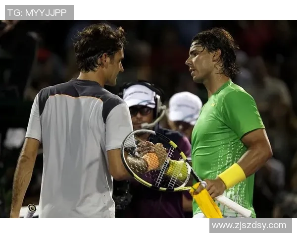 费内巴切对阵圣彼得堡泽尼特精彩对决全场回顾与分析