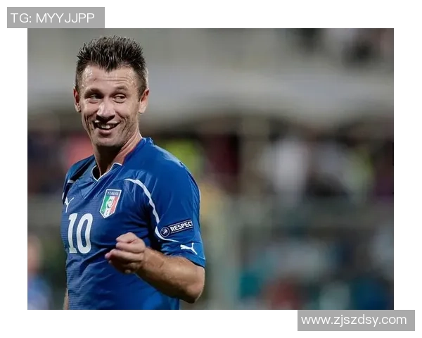 4战全胜为何不高兴？打盹的国米将迎来魔鬼路程