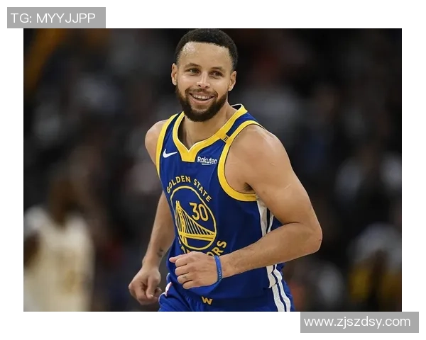 NBA常规赛-勇士vs太阳伤病名单（12月19日）霍福德缺席，库里能否连续炽热手感-