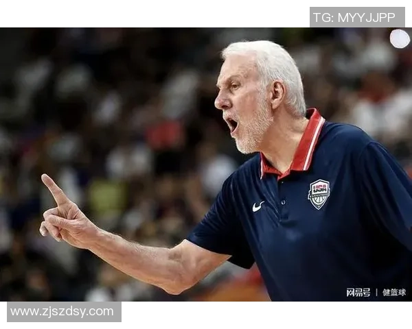 “过气科比”竟遭29队哄抢？他1招鲜吃了15年 可兼容任何系统