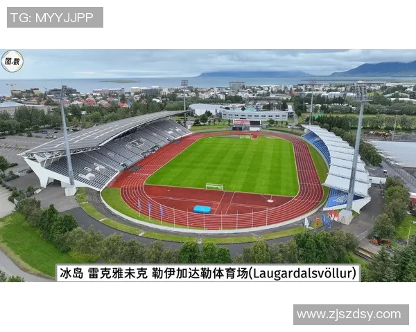 世欧预总述：葡萄牙挪威出线！意大利乌克兰爱尔兰附加赛冰岛出局