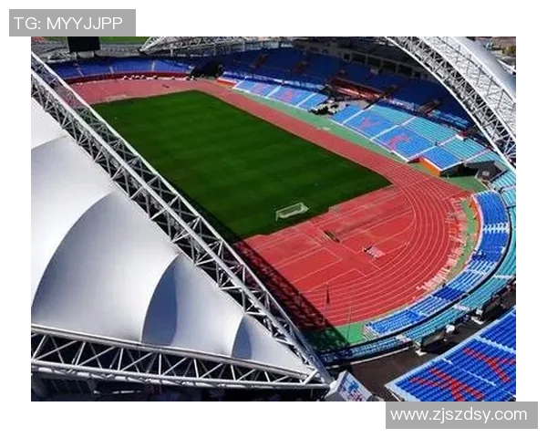 云南玉昆2025中超联赛最终一个主场,去玉溪高体感触一次足球气氛吧!