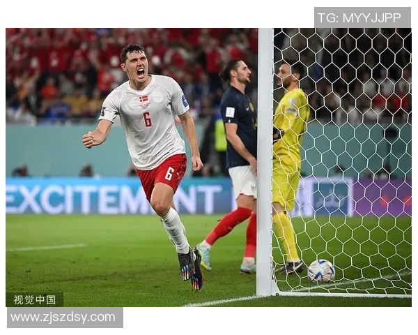 克里斯滕森:那记头球的确有点命运成分;能踢竞赛我很愉快