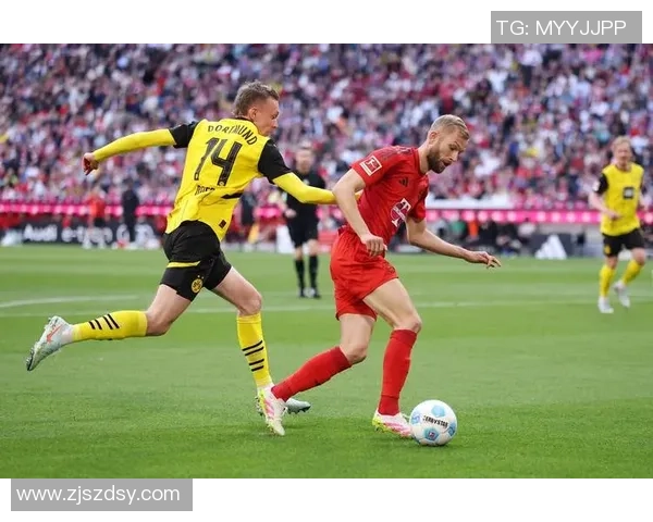 图片报:多特想签巴尔德佩尼亚斯代替聚勒,药厂和枪手也有意